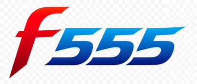F555